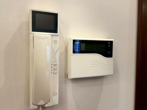 квартира за адресою Сергія Єфремова вул., 40