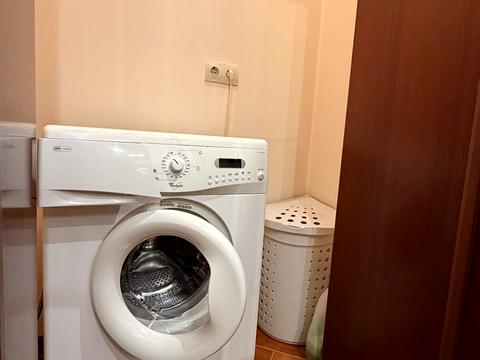 квартира за адресою Сергія Єфремова вул., 40