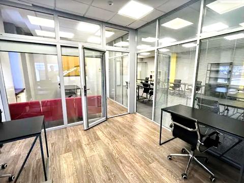 коммерческая по адресу Воздвиженская ул., 41