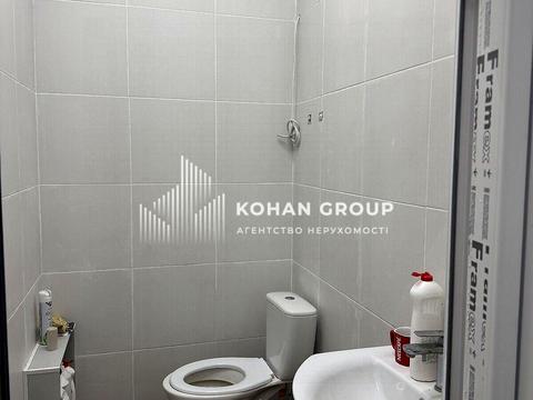 коммерческая по адресу Свободи ул., 12а