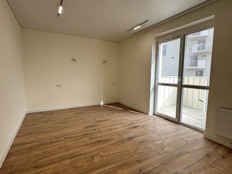 квартира за адресою Василя Щурата вул., (Будинок 1)