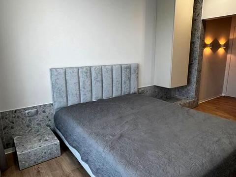 квартира за адресою Голосіївський просп. (40-річчя Жовтня), 78/2