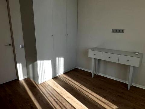 квартира за адресою Голосіївський просп. (40-річчя Жовтня), 78/2