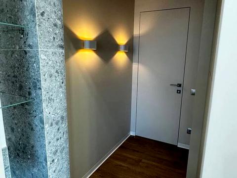 квартира за адресою Голосіївський просп. (40-річчя Жовтня), 78/2