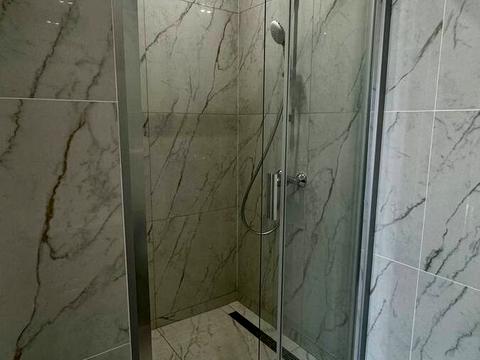 квартира за адресою Голосіївський просп. (40-річчя Жовтня), 78/2