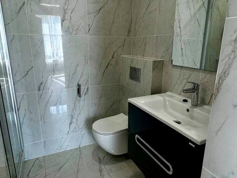 квартира за адресою Голосіївський просп. (40-річчя Жовтня), 78/2