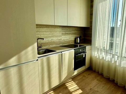 квартира за адресою Голосіївський просп. (40-річчя Жовтня), 78/2