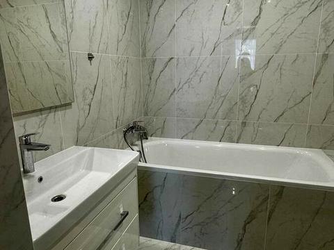 квартира за адресою Голосіївський просп. (40-річчя Жовтня), 78/2