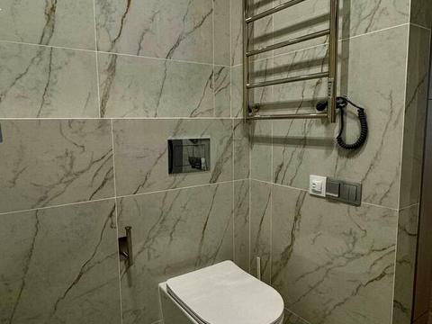 квартира за адресою Голосіївський просп. (40-річчя Жовтня), 78/2