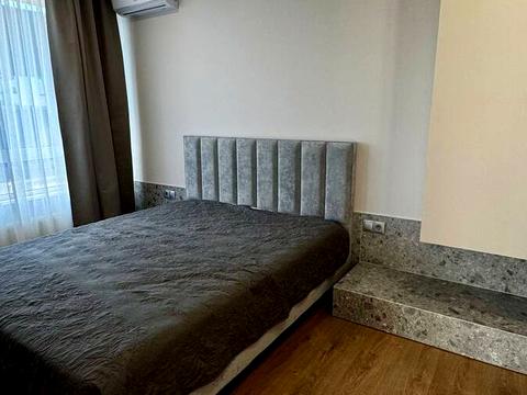 квартира за адресою Голосіївський просп. (40-річчя Жовтня), 78/2