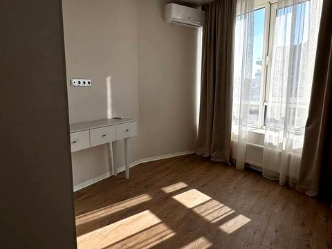 квартира за адресою Голосіївський просп. (40-річчя Жовтня), 78/2