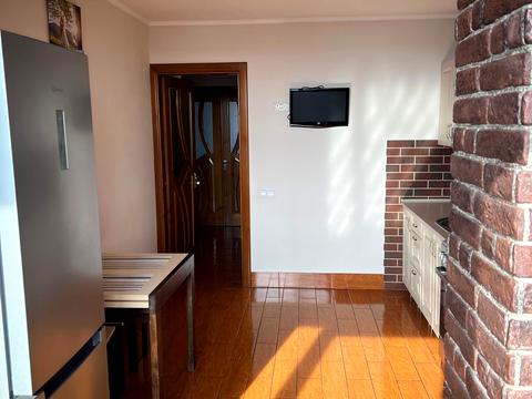 квартира по адресу Волчинецкая ул., 112