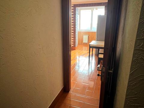 квартира по адресу Волчинецкая ул., 112