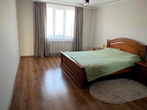 квартира по адресу Волчинецкая ул., 112