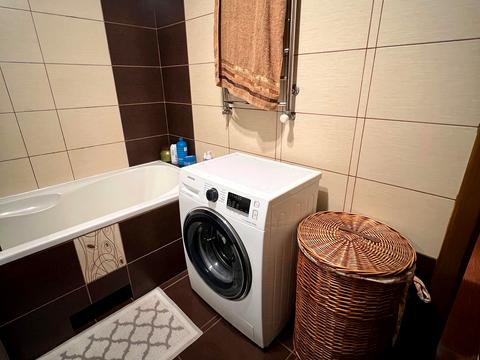 квартира по адресу Волчинецкая ул., 112