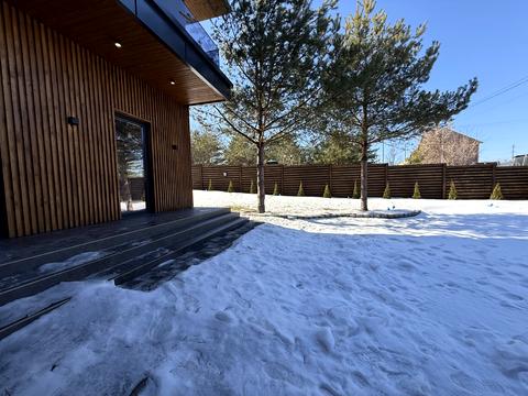 будинок за адресою Центральна вул.