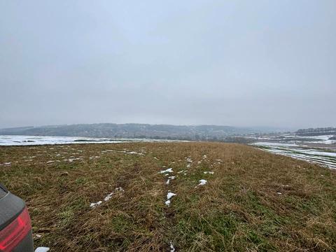 ділянка за адресою с. Валя Кузьмина, 