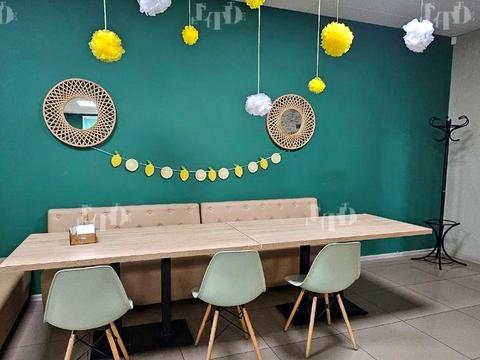 комерційна за адресою Василя Симоненка вул., 117