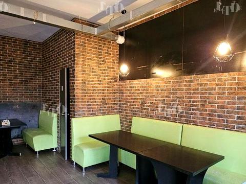 комерційна за адресою Василя Симоненка вул., 117