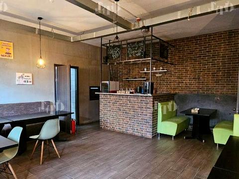 комерційна за адресою Василя Симоненка вул., 117