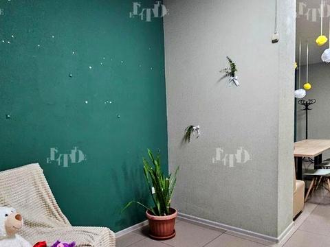 комерційна за адресою Василя Симоненка вул., 117