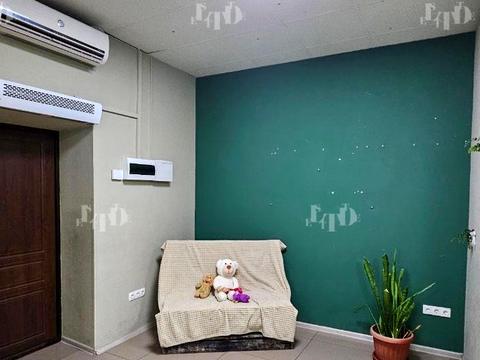 комерційна за адресою Василя Симоненка вул., 117