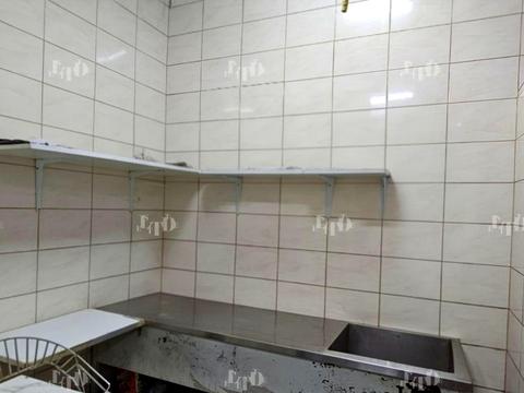 комерційна за адресою Василя Симоненка вул., 117