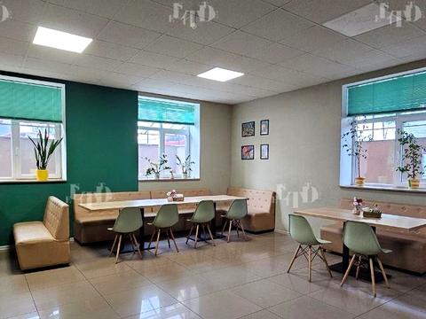 комерційна за адресою Василя Симоненка вул., 117