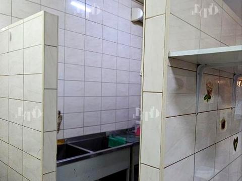 комерційна за адресою Василя Симоненка вул., 117