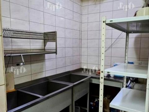 комерційна за адресою Василя Симоненка вул., 117