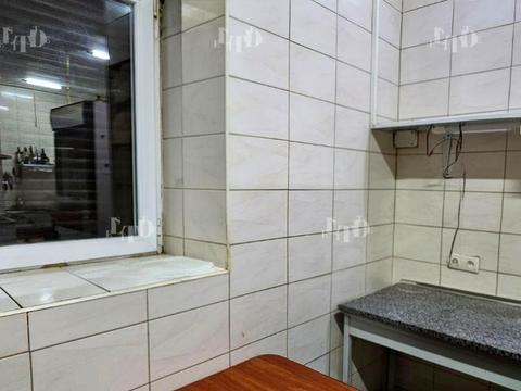 комерційна за адресою Василя Симоненка вул., 117