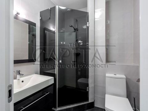 квартира за адресою Полтавська вул., 10