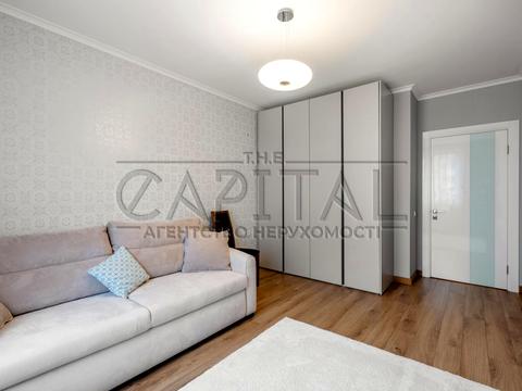 квартира за адресою Полтавська вул., 10