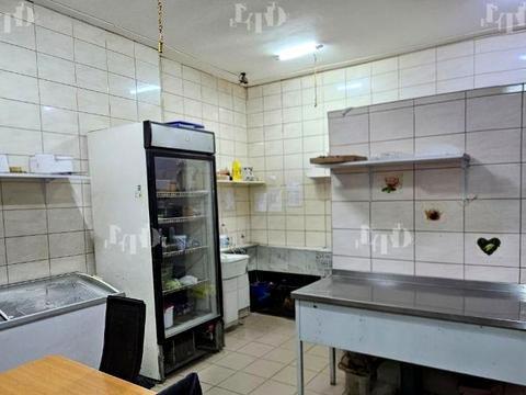 комерційна за адресою Василя Симоненка вул., 117