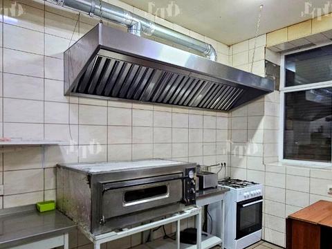 комерційна за адресою Василя Симоненка вул., 117