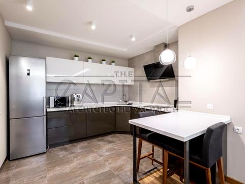 квартира за адресою Полтавська вул., 10