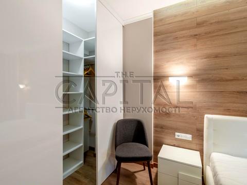 квартира за адресою Полтавська вул., 10