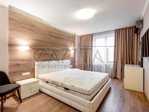 квартира за адресою Полтавська вул., 10