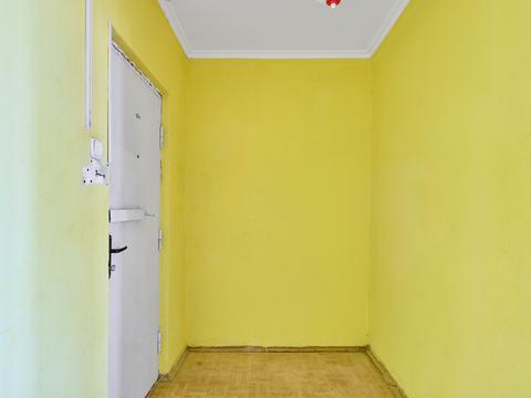 квартира по адресу Петра Григоренко просп., 1