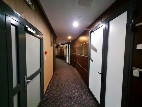 коммерческая по адресу Воздвиженская ул., 41