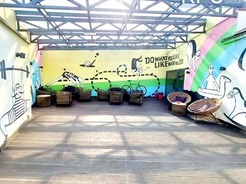 коммерческая по адресу Воздвиженская ул., 41