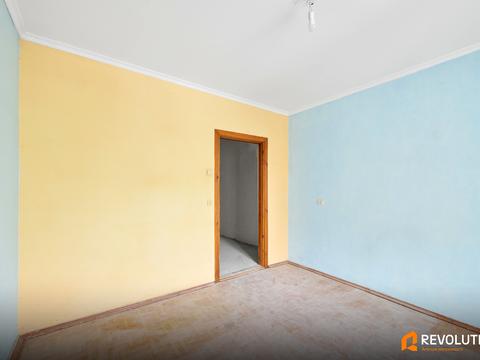 квартира за адресою Петра Григоренка просп., 1