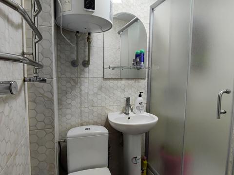 квартира за адресою Праці вул., 3