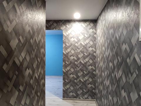 квартира за адресою Праці вул., 3