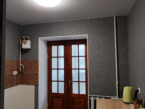 квартира за адресою Праці вул., 3