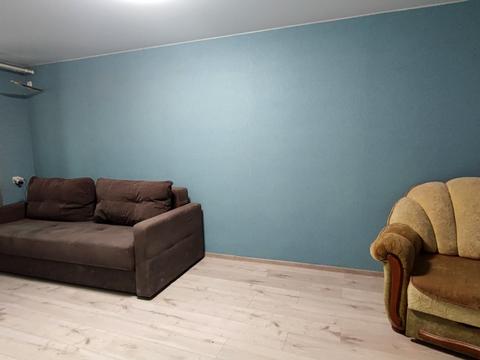 квартира за адресою Праці вул., 3