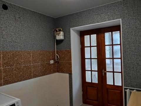 квартира за адресою Праці вул., 3