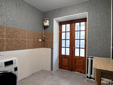 квартира за адресою Праці вул., 3