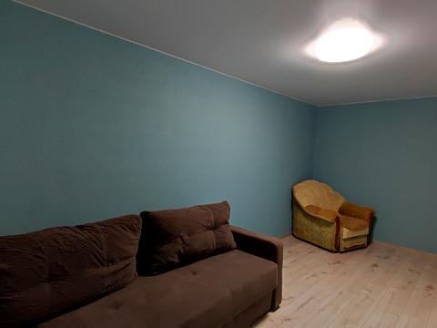 квартира за адресою Праці вул., 3