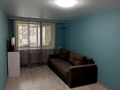 квартира за адресою Праці вул., 3